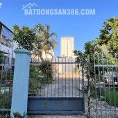 CHỈ 3TỶ550 CÓ NGAY LÔ ĐẤT ĐẸP 100M2 - Ô TÔ VÀO TẬN NƠI- TT BẮC NHA TRANG, RA BIỂN 5 PHÚT