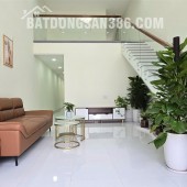 CHỈ 5.65 TỶ • NHÀ 1.5 TẦNG - 83.8M² TRUNG TÂM BẮC NHA TRANG – CÁCH ĐIỆN BIÊN PHỦ 50M