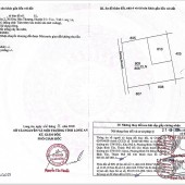 LÔ ĐẤT ĐẸP - GIÁ TỐT - CHÍNH CHỦ Cần Bán Đất Tiềm Năng Xã Đức Hoà Thượng, Đức Hòa, Long An