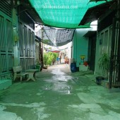 BÁN NHÀ HẺM 2/VVV,VĨNH LỘC B, 44M2 MBVB CHỈ 1.75TỶ. LH:0908083935.ZALO.0777844166.