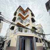 NHÀ GÓC 2 MẶT TIỀN – VỊ TRÍ SIÊU ĐẸP – 9.6 TỶ - HH 1% NHỜ ACE GIỚI THIỆU. LH:0938288389.