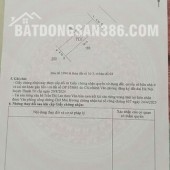 Chính chủ bán nhà đất giá rẻ nhất tại thôn Thọ Am, xã Liên Minh, Thanh Trì, Hà Nội