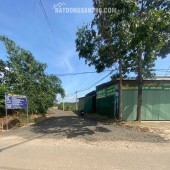 Đất nền Thành Tâm, Chơn Thành