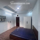 CHO THUÊ PHÒNG TRỌ MẶT TIỀN ĐƯỜNG ĐẶNG CHẤT P2 Q8. LH:0949757339