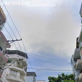 CHỦ CẦN TIỀN BÁN GẤP TOÀ CĂN HỘ 5 TẦNG BẮC VĨNH HẢI– DÒNG TIỀN 45 TR/THÁNG – GIÁ 17 TỶ