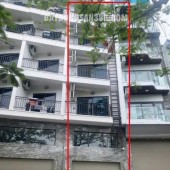 CHÍNH CHỦ CHO THUÊ MẶT BẰNG TẦNG 1-2-3-4 TẠI ĐƯỜNG BỜ SÔNG SÉT - HOÀNG MAI - HÀ NỘI.