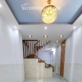 SIÊU PHẨM BÌNH TÂN: HẺM XE HƠI, TIỆN ÍCH ĐỈNH CAO!