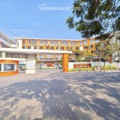 HƠN 5 TỶ – NHÀ MỚI PHÚC LỢI – Ô TÔ ĐỖ CỔNG – FULL NỘI THẤT 
 3