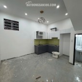 MỞ BÁN DÃY 7 CĂN XÂY MỚI TINH - ĐÔNG TRUNG HÀNH, ĐẰNG LẦM