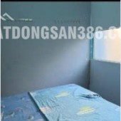 CHO THUÊ PHÒNG TRỌ 408/41 HOÀNG DIỆU - CÓ NỘI THẤT - CHỈ TỪ 1.5TR/TH. LH:0964366876.