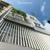 HÀNG HIẾM QUẬN 3 – NGANG LỚN NỞ HẬU – CÓ DÒNG TIỀN 30 Triệu/Tháng – CHÍNH CHỦ BÁN