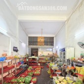 BÁN NHÀ LÝ THẢI TỔ QUẬN 10, 95M2 NGANG 5.