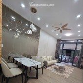 BÁN NHÀ NGUYÊN DUY DƯƠNG, Q.10, NHÀ MỚI Ở NGAY