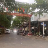 ĐẤT ĐẸP – GIÁ TỐT- CHÍNH CHỦ CẦN BÁN ĐẤT Tại Đường Lê Cảnh Tuân, Phường Nại Hiên Đông, Quận Sơn Trà, Đà Nẵng