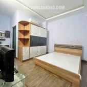 Nhà 2 mặt tiền kinh doanh ngay chợ 339 - 101m²  - chỉ 16.6 tỷ