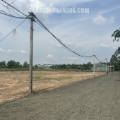 ĐẤT  ĐẸP – GIÁ TỐT- CHÍNH CHỦ CẦN BÁN ĐẤT Tại Đường Quốc lộ 13, Thị trấn Chơn Thành, Huyện Chơn Thành, Bình Phước