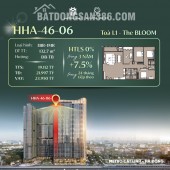  Tầm Nhìn Panorama - Giá Trị Ngày Càng Khan Hiếm Tại Trung Tâm Hà Nội