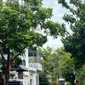 Đất ô tô tránh cách Aeon Mall 3p di chuyển