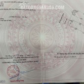 NHÀ ĐẸP - GIÁ TỐT - Cần Bán Nhà MẶT TIỀN Đường Ngô Quyền An Hải Bắc -Sơn Trà - Đà Nẵng