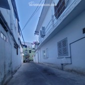 NHÀ ĐẸP GIÁ RẺ NHẤT BÌNH THẠNH