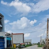 ĐẤT ĐẸP- GIÁ ƯU ĐÃI CHÍNH CHỦ BÁN NHANH LÔ ĐẤT TIỀM NĂNG tại TP Vĩnh Yên, tỉnh Vĩnh Phúc(Cũ)