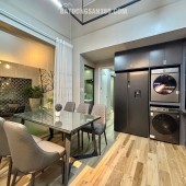 Cho thuê nhà mặt tiền đường Phạm Cự Lượng, Sơn Trà, Đà Nẵng, diện tích 240 m² căn góc 2 mặt tiền