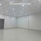 CHO THUÊ MẶT BẰNG MẶT TIỀN NGÔ QUYỀN – GẦN OCEAN VIEW (Thọ Quang). Lh:0981247227.