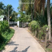 Cần Bán 1,6 Công Đất 2 MẶT TIỀN Phường Trung An, Thành Phố Mỹ Tho, Tỉnh Tiền Giang