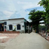 Lô đất Vuông Vức, Tam Bình - 72m2 – Nhỉnh 3 tỷ – Đường thông thoáng 5m