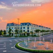  MUA 1 ĐƯỢC 4: BẬT MÍ 4 GIÁ TRỊ 