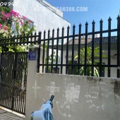 BÁN ĐẤT TẶNG NHÀ CŨ HẺM PHƯỚC TƯỜNG NHA TRANG – DIỆN TÍCH 125M² NGANG 8M RỘNG RÃI – SÁT CHỢ VÀ BỆNH VIỆN TÂM TRÍ GIÁ 4 TỶ 800 TRIỆU