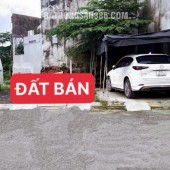 Lô đất Vuông Vức, Tam Bình - 50m2 – Nhỉnh 3 tỷ – Đường thông thoáng 8m