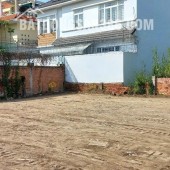 bán lô đất đường lê huu kiều m cát lái quận 2 ngay kế gần sông