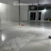 CHO THUÊ NHÀ TẠI TÂN XUÂN, PHƯỜNG XUÂN ĐỈNH, BẮC TỪ LIÊM HN. LH:0912172283.