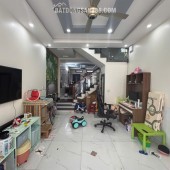 MẶT ĐƯỜNG KIỀU SƠN - VĂN CAO , NHÀ 4 TẦNG VỊ TRÍ SIÊU ĐẸP , NHÀ DÒNG TIỀN