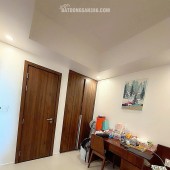 CHO THUÊ CĂN HỘ CAO CẤP VIEW SÔNG & BIỂN – VÕ VĂN KIỆT, ĐÀ NẴNG. LH:0981247227.