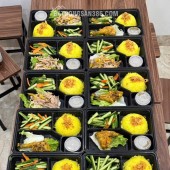 ĐẾN VỚI: FACAGO – CƠM GÀ NGON CHUẨN VỊ - TẠI DƯƠNG NỘI HN.  ĐẶT MÓN LH:0389508633 – 0395938654.