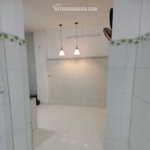 Cho thuê nhà nguyên căn hẻm Dương Bá Trạc – Phường Chánh Hưng, TP.HCM
