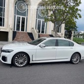 BMW 2018 CỰC ĐẸP – GIÁ CHỈ 1 TỶ6