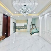 SIÊU PHẨM THIÊN LÔI  NHÀ MỚI XÂY ĐỌC LẬP 3 MẶT THOÁNG, CẠNH CHỢ ĐÔN BUÔN BÂN SẦM UẤT, NHÀ NỞ HẬU RẤT ĐẸP