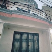 Nhà phố đẹp, g.iá tốt Lái Thiêu- 2 Tầng– Nhỉnh 3T - Đường xe tải - Ôtô đậu trước nhà - KDC tri thức