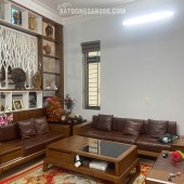 Diện tích 170m2, mặt tiền: 7m giá 6,x tỷ tiện ích phù hợp cho gia đình