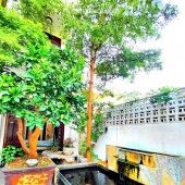 BÁN BIỆT THỰ SÂN VƯỜN ĐẰNG HẢI HẢI AN HẢI PHÒNG