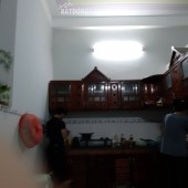 BÁN BIỆT THỰ SÂN VƯỜN MINI LONG VÂN – QUY NHƠN