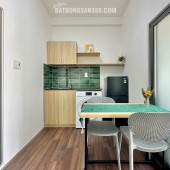 CHO THUÊ NHÀ 8 SÔNG THƯƠNG P2 TÂN BÌNH – 40M2 - CÓ NỘI THẤT. LH:0708877972