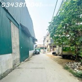  NHÀ ĐẸP THÔN MỸ – THANH OAI  Ô TÔ ĐỖ CỬA  5 TẦNG FULL CÔNG NĂNG – SÁT KĐT THANH HÀ 