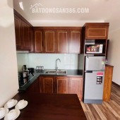 CHO THUÊ KHÁCH SẠN Ở LẠC LONG QUÂN 94 PHÒNG, OTO ĐỖ SẢNG, FULL ĐỒ