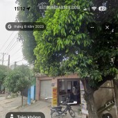 BÁN ĐẤT DĨ AN HCM, DT640M2, CÓ SẴN NHÀ, PHÒNG TRỌ VÀ KIOT, SỔ ĐỎ 70TR/M2. LH:0909808620 HOẶC 0888883358