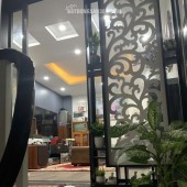 BÁN NHÀ 5 TẦNG VỊ TRÍ ĐẸP – THẠCH BÀN, LONG BIÊN – ĐÃ LẮP ĐIỆN NĂNG LƯỢNG MẶT TRỜI – SỔ ĐỎ CHÍNH CHỦ