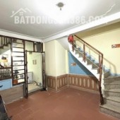 Chính chủ nhà bán CCMN PHÙNG KHOANG – dòng tiền 30 triệu/ tháng gia đình ở 3 tầng cho sv thuê 3 tầng